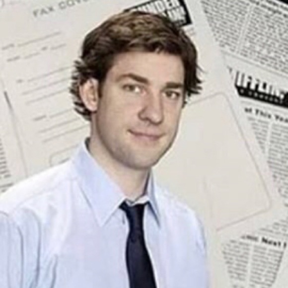 Meet your Posher, Connor - Picture 1 of 1